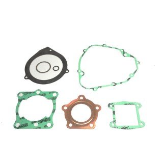 Juntas motor YAMAHA YZ 100 J/K 82-83