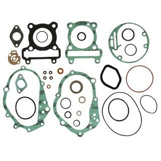 Juntas motor YAMAHA MXC CYGNUS X 125 04-11