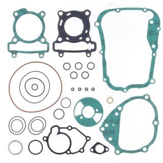 Juntas motor YAM.VP-X CITY 125 08-11