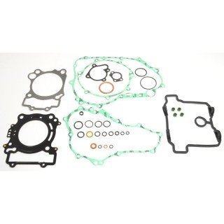 Juntas motor YAMAHA WR 250 R-X 08-13