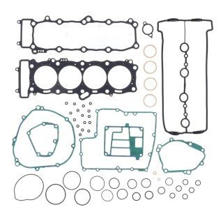 Juntas motor YAMAHA YZF R1 1000 07-08