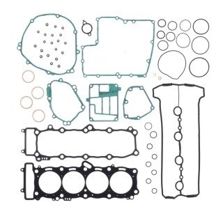 Juntas motor YAMAHA FZ1 1000 06-15