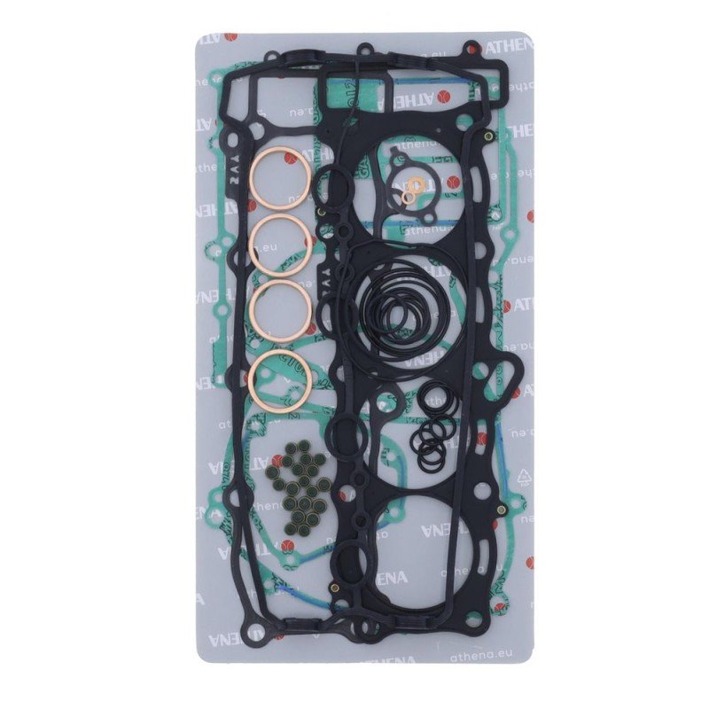 Juntas motor YAMAHA FZ1 1000 06-15