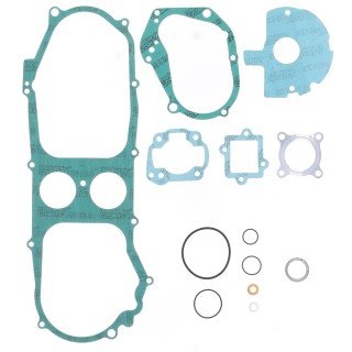 Juntas motor YAMAHA YW50 ZUMA 50 02-11