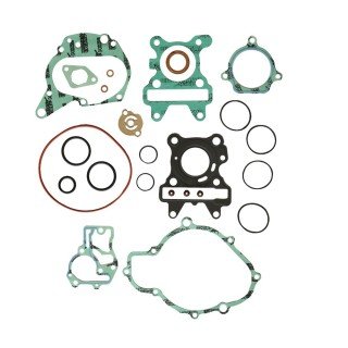 Juntas motor YAM.NEO'S 50 08-15