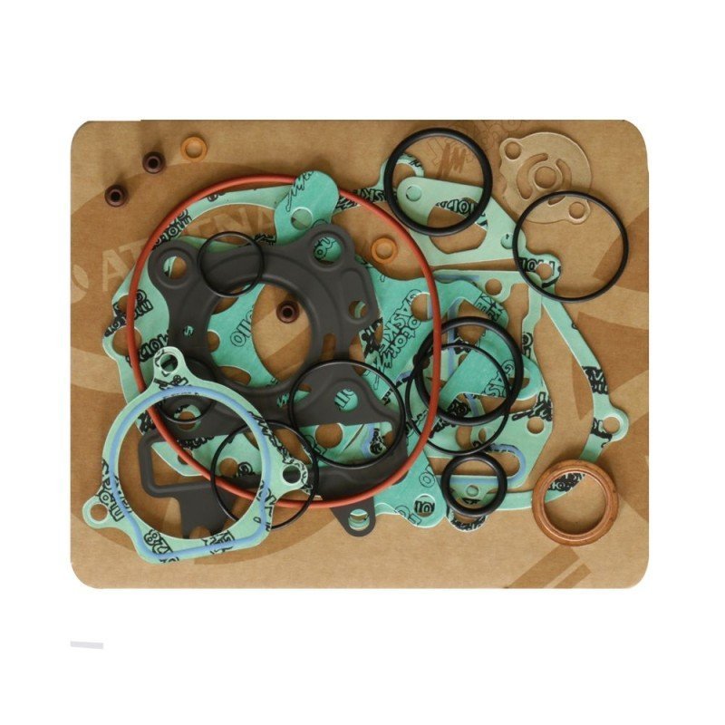 Juntas motor YAM.NEO'S 50 08-15