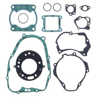 Juntas motor YAMAHA DT 200 R 86-88