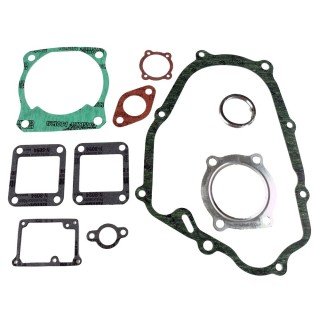 Juntas motor YAMAHA RXZ 135