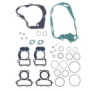 Juntas motor YAMAHA XV250H/N/L VIRAGO 90-11