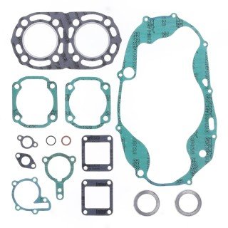 JUNTAS MOTOR YAMAHA RD 350 LC/4LO 80-82