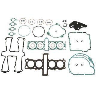 JUNTAS MOTOR YAMAHA XJ 600 H/L/LC/N/NC 84-85