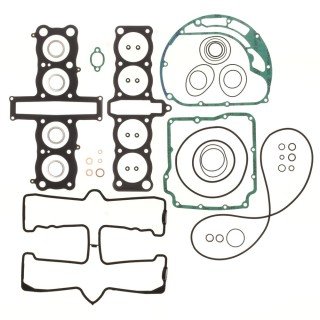 Juntas motor YAMAHA XJ600 DIVERSION/N 91-98