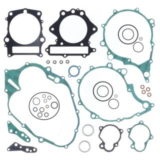 Juntas motor YAMAHA XT600 U/UC 87-94