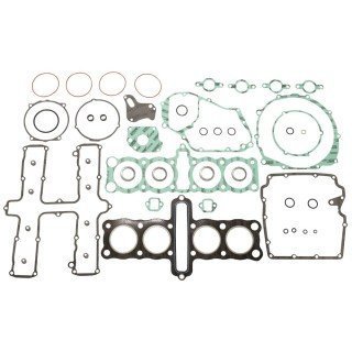 JUNTAS MOTOR YAMAHA XJ 650 G/H/LH/RJ 80-82