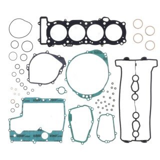 Juntas motor YAMAHA YZF R-1 1000 98-01