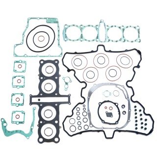 Juntas motor YAMAHA FJ1200 S/T/SC/TC/A 86-93