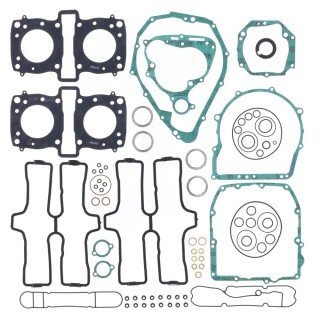 Juntas motor YAMAHA V MAX 12N-VMX 1200 85-98