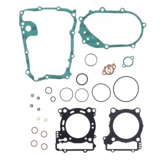 Juntas motor YAMAHA YP MAJESTY 400 SIN JUNTA TAPA VALVULA Y EMBRAGUE