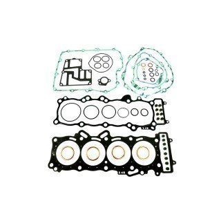Juntas motor YAM.YZ-F R1 1000 09-12 SENZA C/VALVOLE