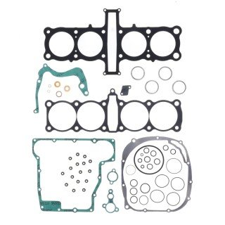 Juntas motor YAM.XJR1300 99-11 SENZA G.NE C.VALV.