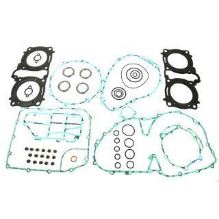 Juntas motor YAMAHA V-MAX 1700 09-17 SENZA C/VALVOLE