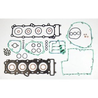Juntas motor YAM.FZ8 N/S 800 S/COP.VAL. 2012