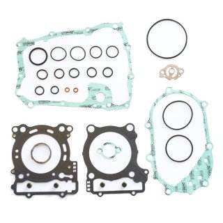 Juntas motor YAMAHA YP 400 X-MAX 14-16