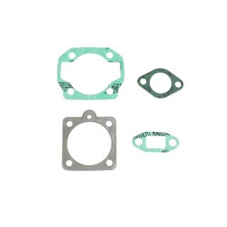 Juntas motor PUCH MAXI D.45/47
