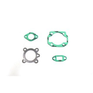 Juntas motor PUCH MAXI D.38