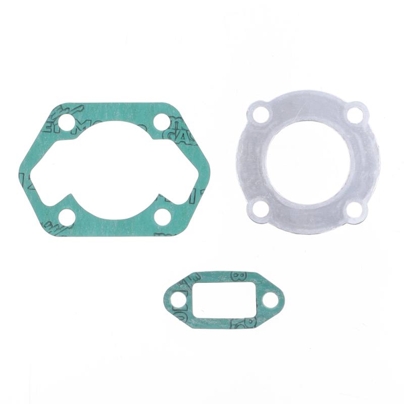 Juntas motor ZUNDAPP D39
