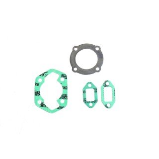 Juntas motor ZUNDAPP D 45
