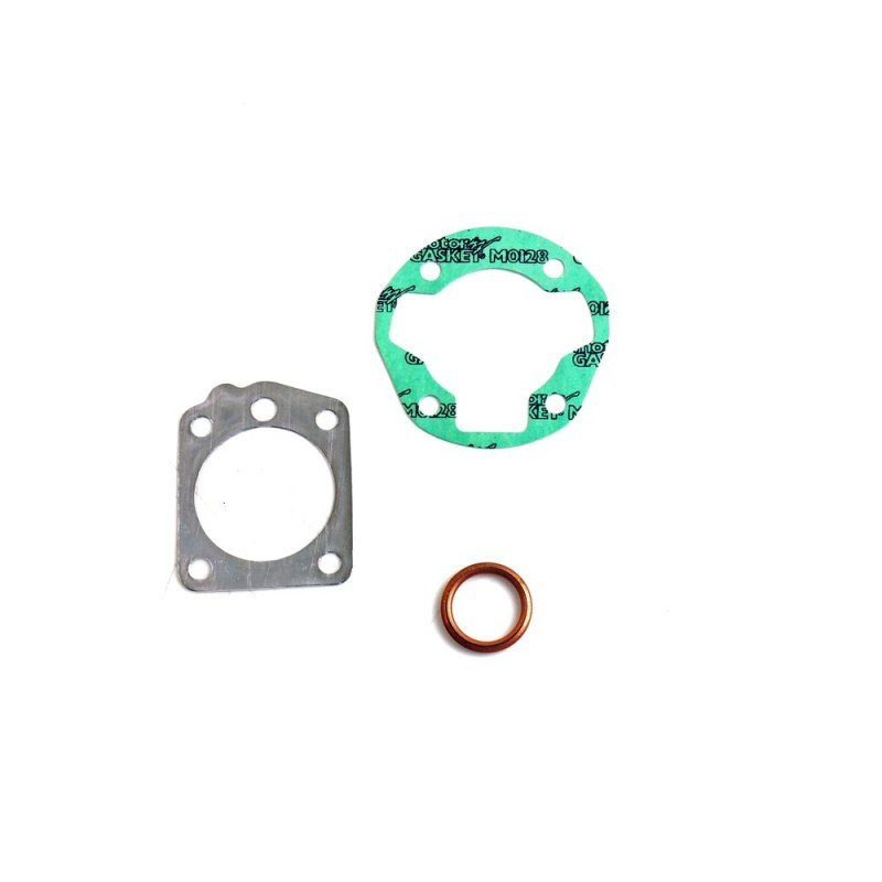 Juntas motor MBK AV10 D.47