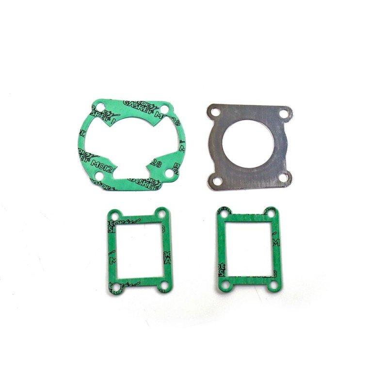 Juntas motor HONDA MB/MT D.45