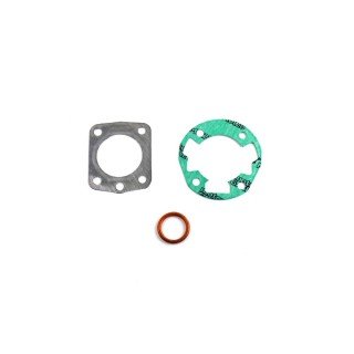 Juntas motor MBK AV10 D.39