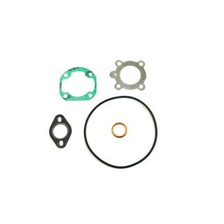 Juntas motor PEUG.103 D40 7 TR. ARIA