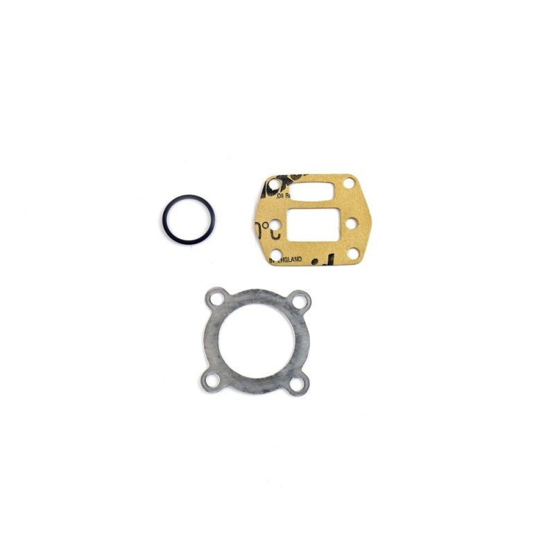 Juntas motor MINARELLI D43.5