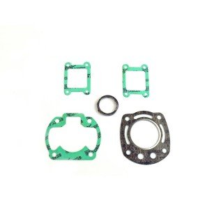Juntas motor  HONDA MBX D.55