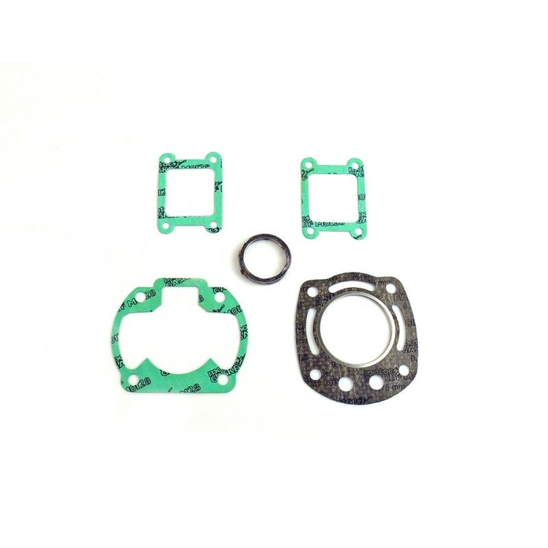 Juntas motor  HONDA MBX D.55