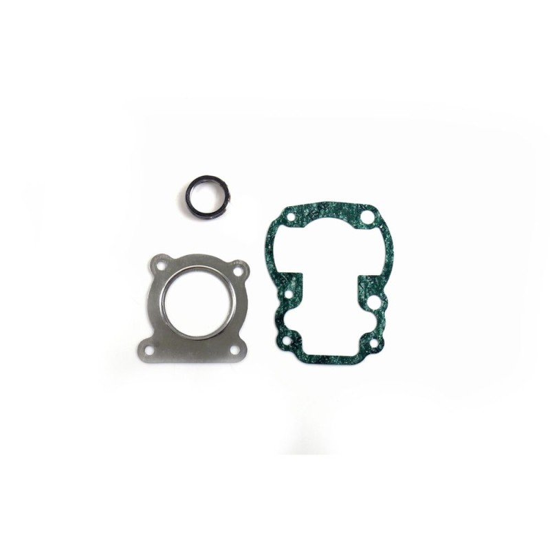 Juntas motor SUZUKI TS 50 D47