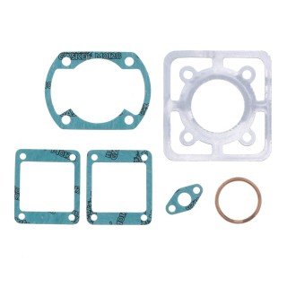 Juntas motor YAM.80 L.C.D49.5