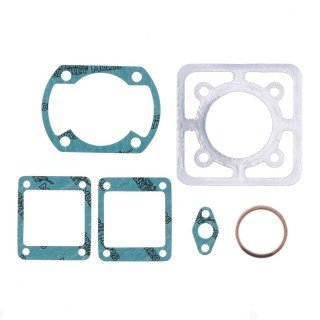 Juntas motor  YAM.80 L.C. D55