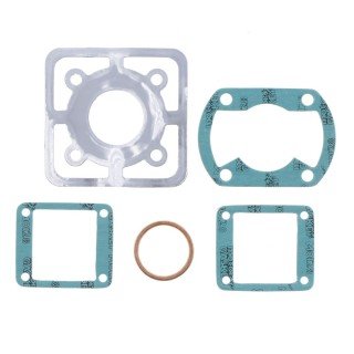 Juntas motor YAM.DT50 L.C. D40