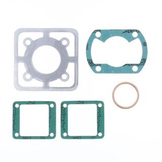 Juntas motor YAM.DT50 L.C. D45