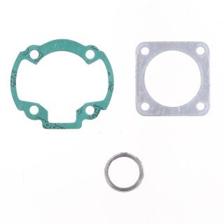 Juntas motor PGT/HONDA D47.6