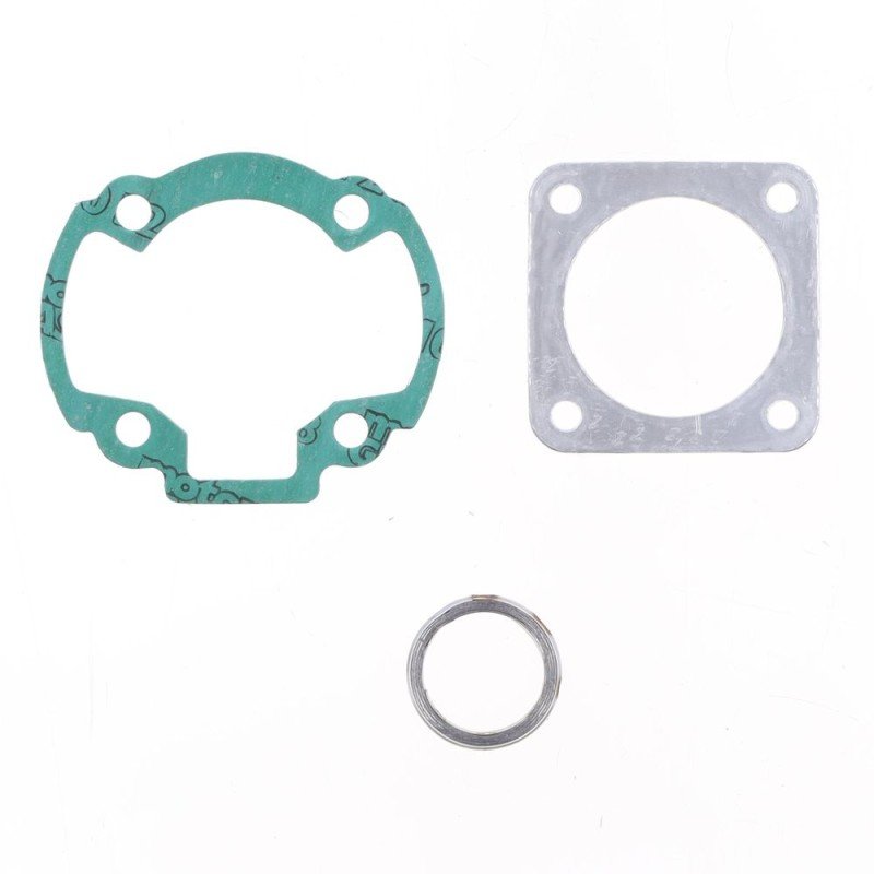 Juntas motor PGT/HONDA D47.6