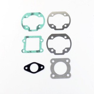 Juntas motor BOOSTER D.40 (3 basi)