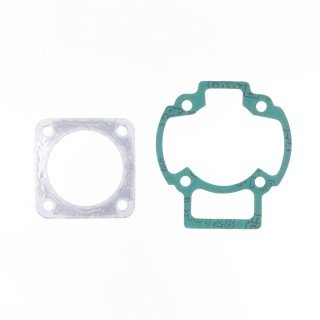 Juntas motor PIAGGIO D47.6