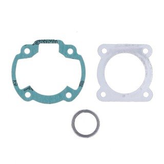 Juntas motor SFX/BALI D47.6