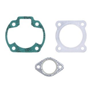 Juntas motor P.G.O. STARII D47,6