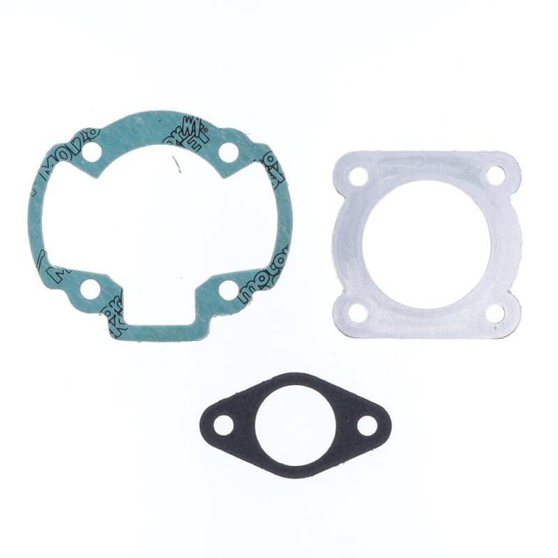 Juntas motor SC.MORINI D41